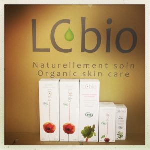 LC Bio Produits