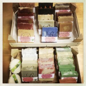 HipstamaticPhoto-705565502.895582