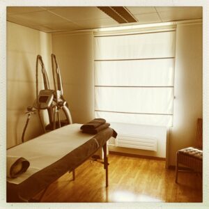 HipstamaticPhoto-758636260.931042