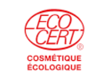 ecocert